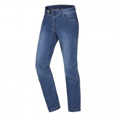 Hurrikan-Jeans-Middle-Blue-01