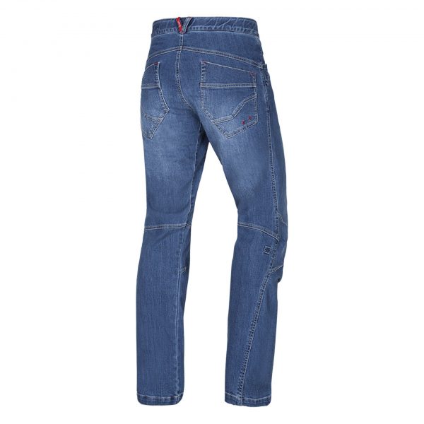 Hurrikan-Jeans-Middle-Blue-02