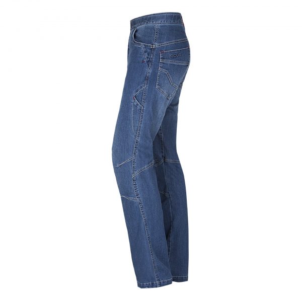 Hurrikan-Jeans-Middle-Blue-03