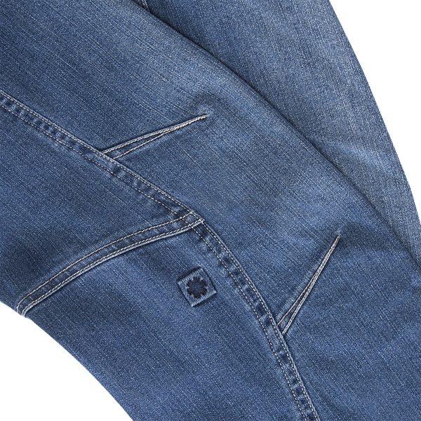 Hurrikan-Jeans-Middle-Blue-05