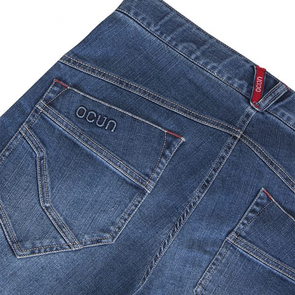 Hurrikan-Jeans-Middle-Blue-06