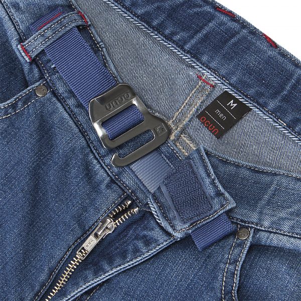 Hurrikan-Jeans-Middle-Blue-08