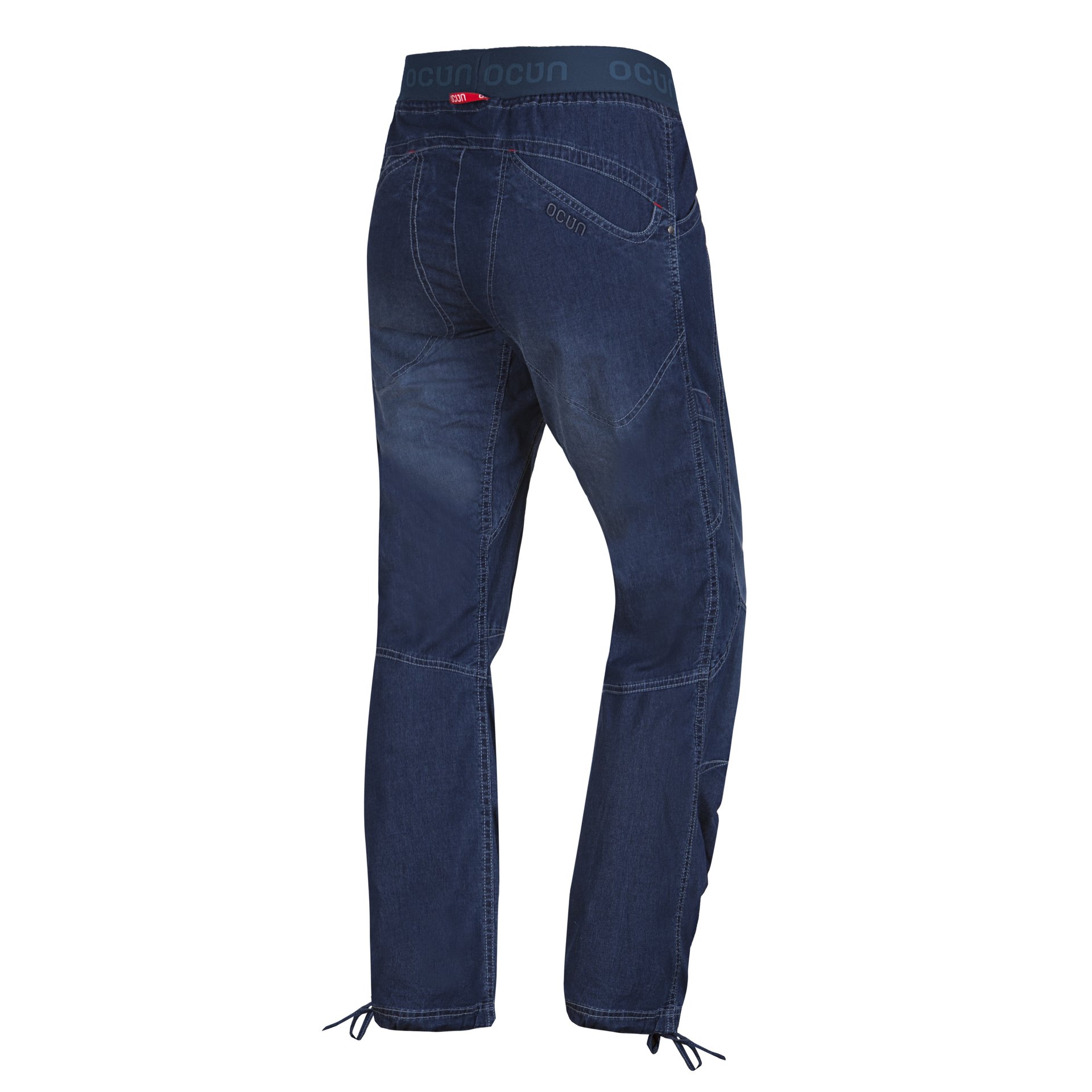 MANIA JEANS 01