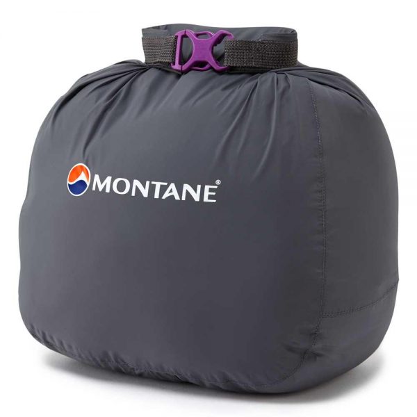 Montane-White-Ice-pack