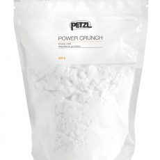 P22AS200-Power-Crunch-200g_LowRes