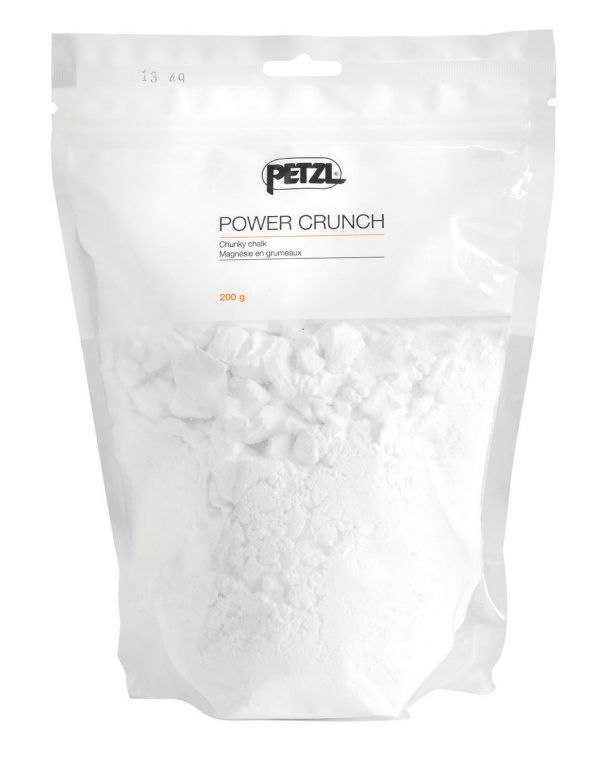 P22AS200-Power-Crunch-200g_LowRes