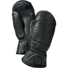 hestra-leather-box-mitt