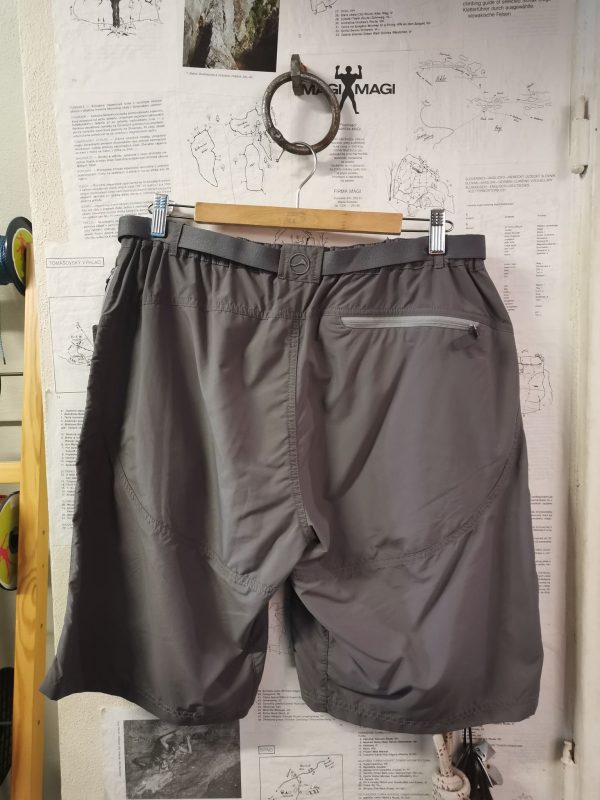 mont terra shorts graphite01