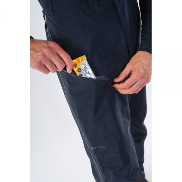 montane-mens-alpine-resolve-waterproof-pants-p928-37870_image