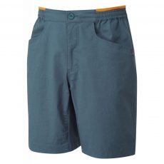 montane-on-sight-shorts-orion blue
