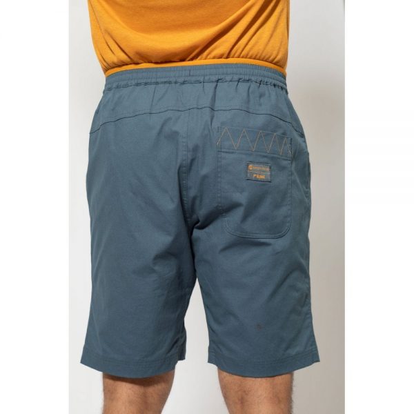 montane-on-sight-shorts-orion blue01