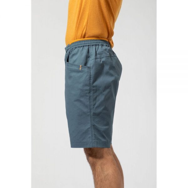 montane-on-sight-shorts-orion blue02