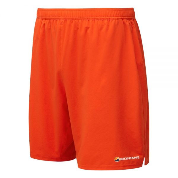 montane-razor-running-shorts-flag red