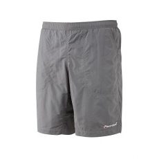 montane-terra-pack-shorts-graphite