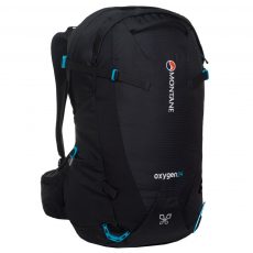 montane-womens-oxygen-24l-backpack-01