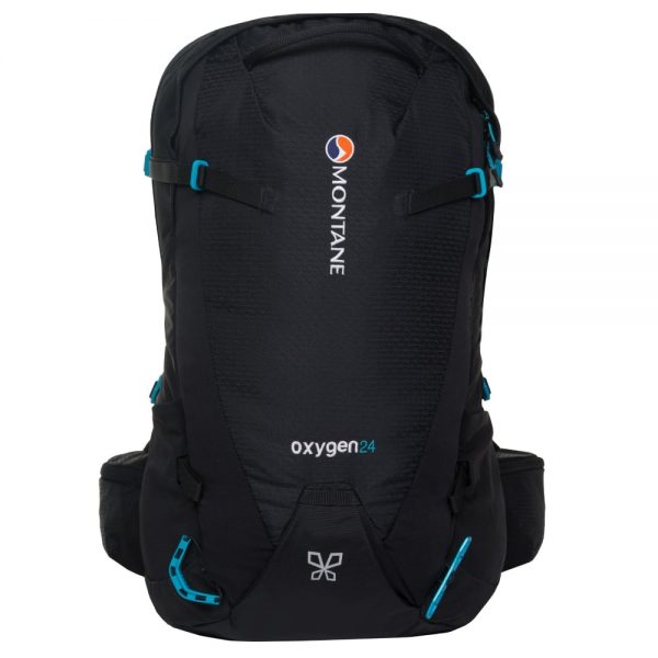 montane-womens-oxygen-24l-backpack-