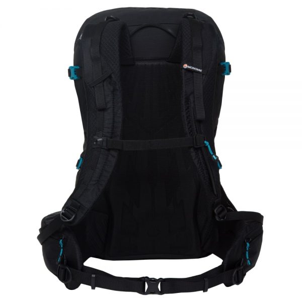 montane-womens-oxygen-24l-backpack-p637-13732_image