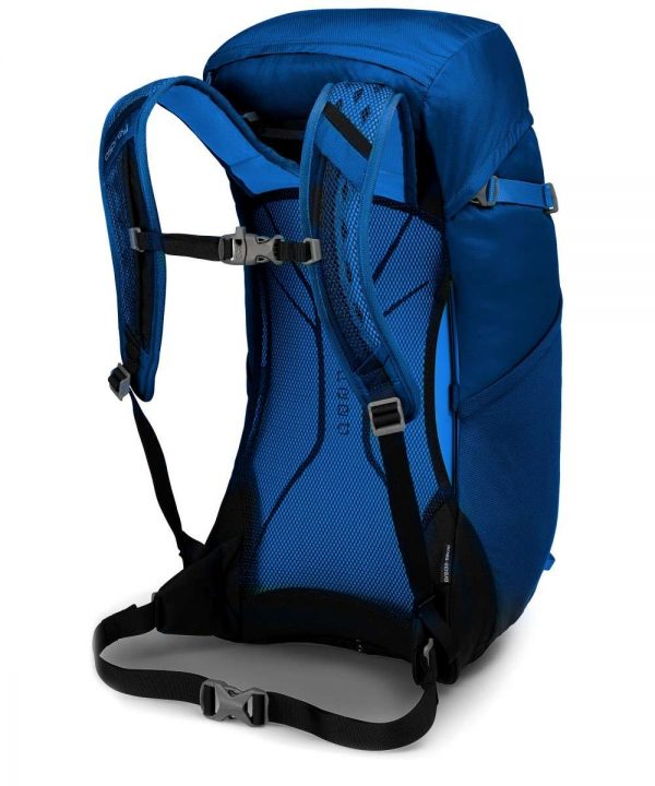 osprey-hikelite-32-hiking-backpack-blue-
