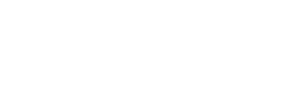 ULULU - friendly outdoor shop