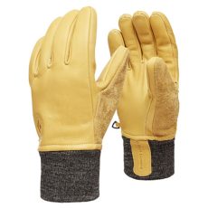 dirt-bag-gloves natural