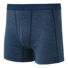 primino boxers narwhal blue