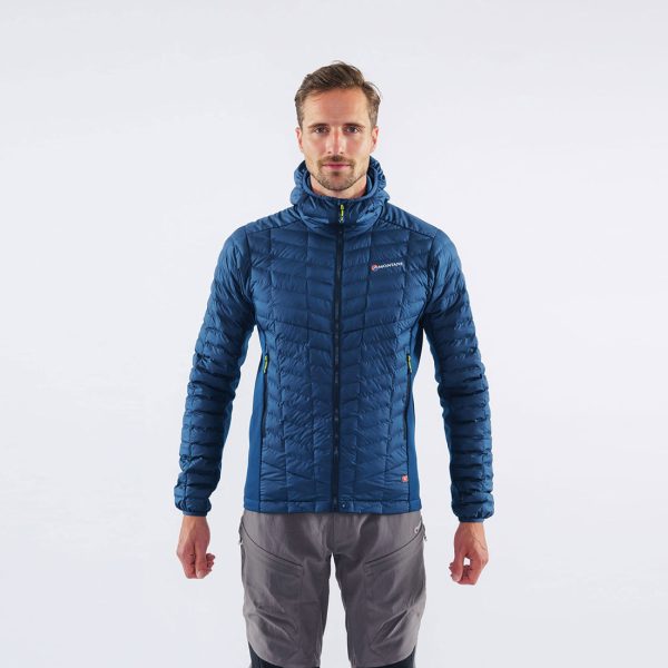 montane-icarus-jacket-narwhal-blue 01