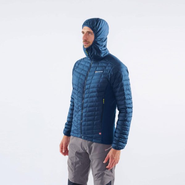 montane-icarus-jacket-narwhal-blue 02