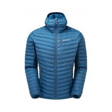 montane-icarus-jacket-narwhal-blue