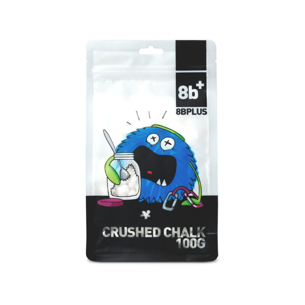 chalk-100g-crushed