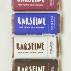 barsfine 01