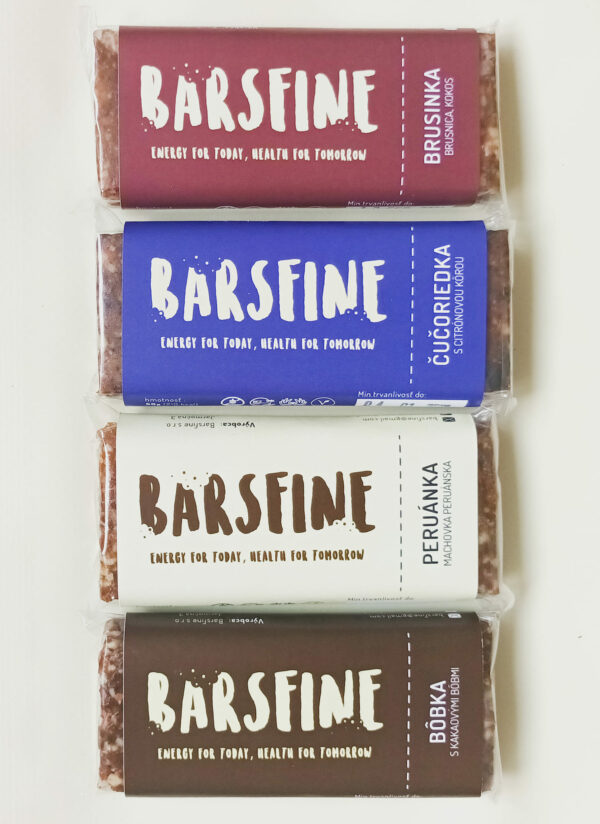 barsfine 01