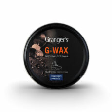 GRANGERS G WAX