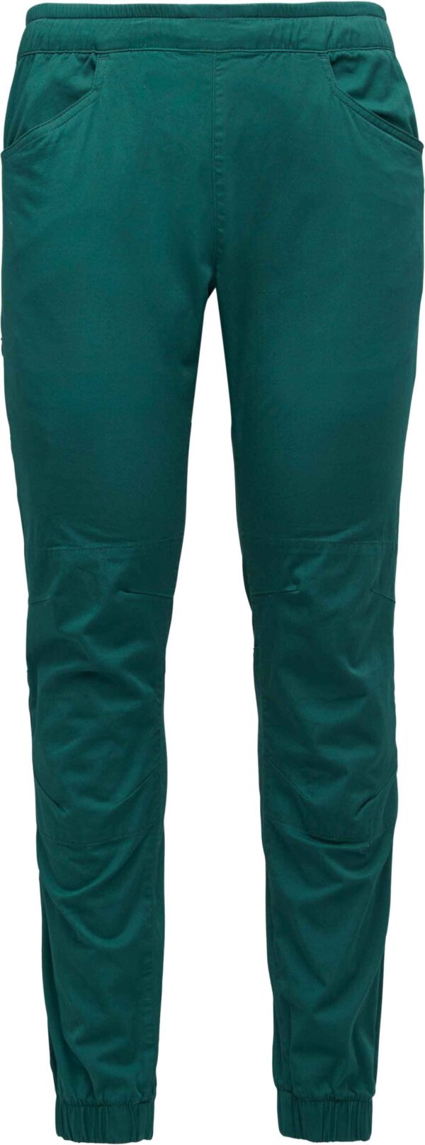 BD NOTION PANTS DEEP FOREST01