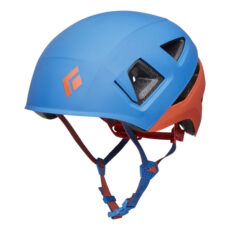 BD KIDS CAPITAN HELMET