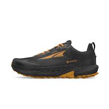 ALTRA TIMP GTX BLACK