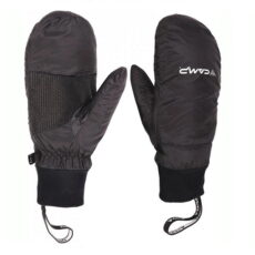 CAMP G AIR B MITT