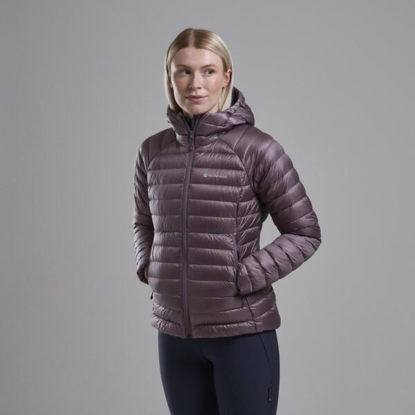 MONTANE ANTI FREEZ  HOODIE MOONSCAPE 01