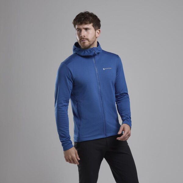 MONTANE PROTIUM HOODIE NEPTUNE BLUE01