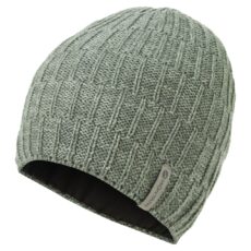 MONTANE WINDJAMMER HALO BEANIE EUCALYPTUS