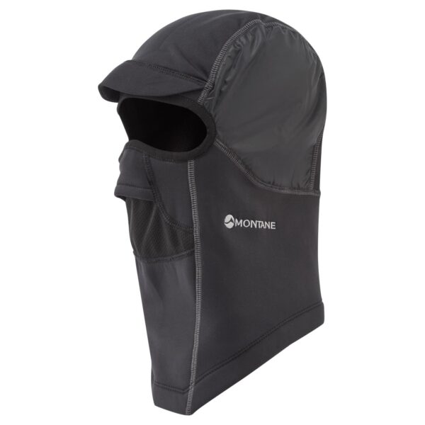 MONTANE PUNK BALACLAVA