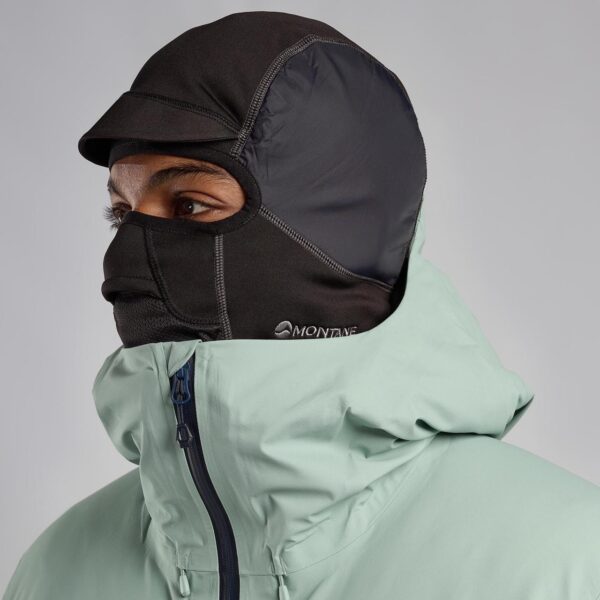 MONTANE PUNK BALACLAVA01