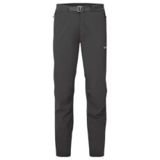 MONTANE TENACITY LITE PANTS MIDNIGHT GRAY