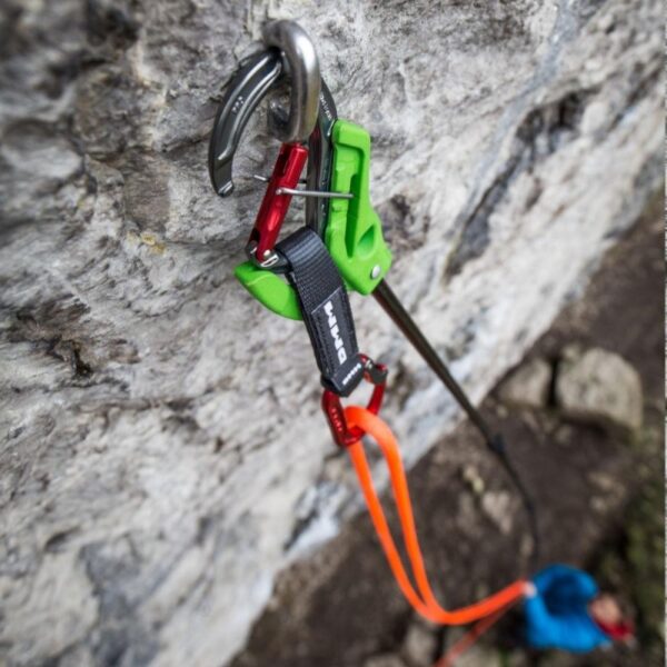 BETASTICK EVO SUPER STANDARD 01