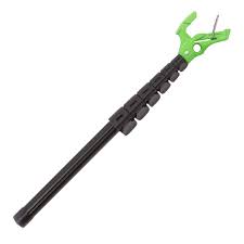 BETASTICK EVO SUPER STANDARD 04