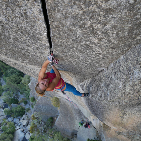 TOTEM CAMS placement03